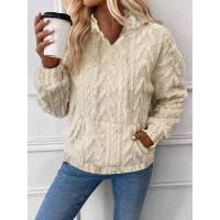 cms/erpbt/backend/web/uploads/erp/collection/images/Women clothes/JINSHANYA/EN786021/img_b/EN786021_img_b_2